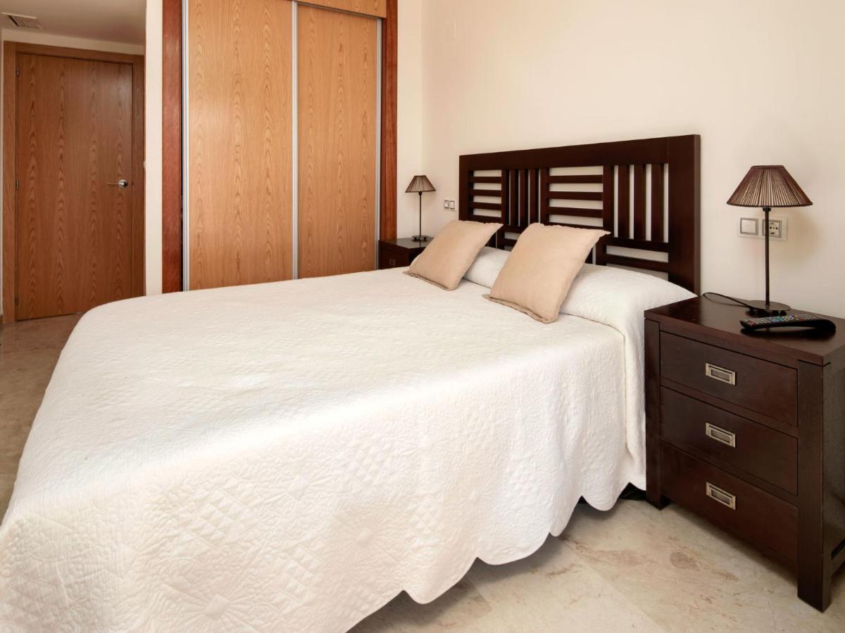 Tamarindo By Interhome *